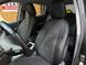 Авточехлы из экокожи Chevrolet Bolt EV '2016–21г., "Tuning Cobra"